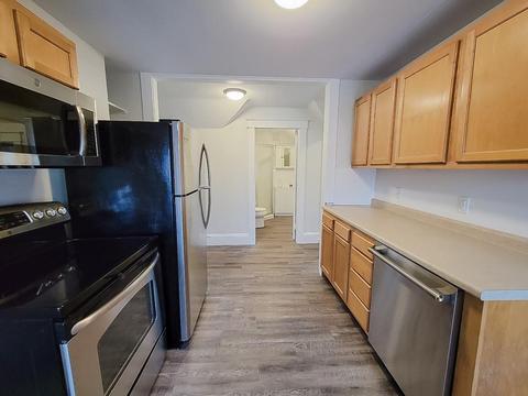 149 Oakside St, Warwick, RI 02889 photo 22