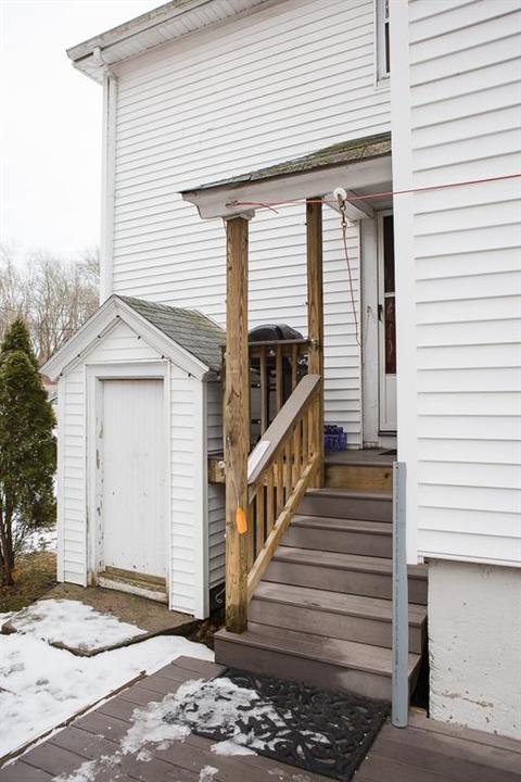 149 Oakside St, Warwick, RI 02889 photo 36