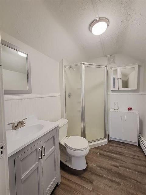 149 Oakside St, Warwick, RI 02889 photo 24