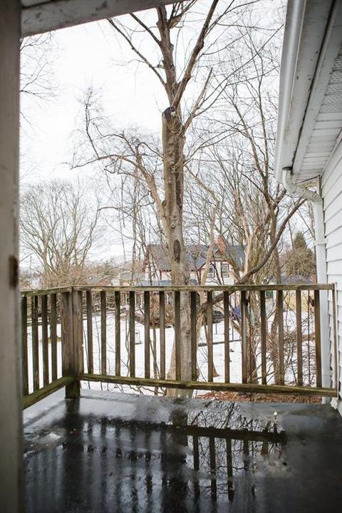 149 Oakside St, Warwick, RI 02889 photo 28