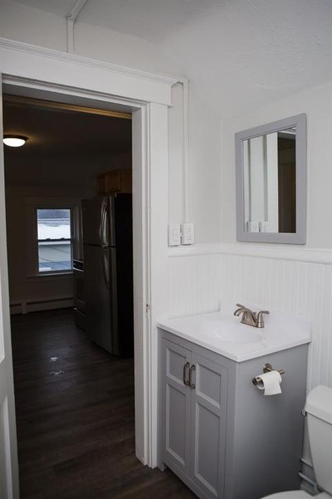149 Oakside St, Warwick, RI 02889 photo 25