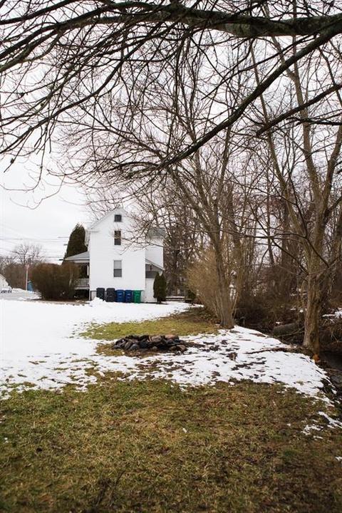 149 Oakside St, Warwick, RI 02889 photo 38