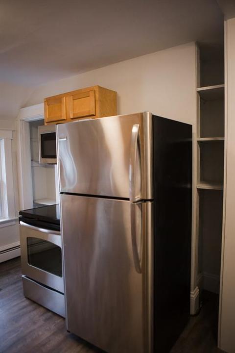 149 Oakside St, Warwick, RI 02889 photo 18