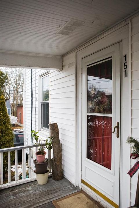 149 Oakside St, Warwick, RI 02889 photo 4