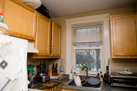 149 Oakside St, Warwick, RI 02889 photo 7