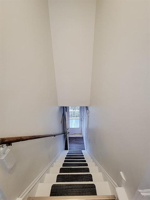 149 Oakside St, Warwick, RI 02889 photo 32