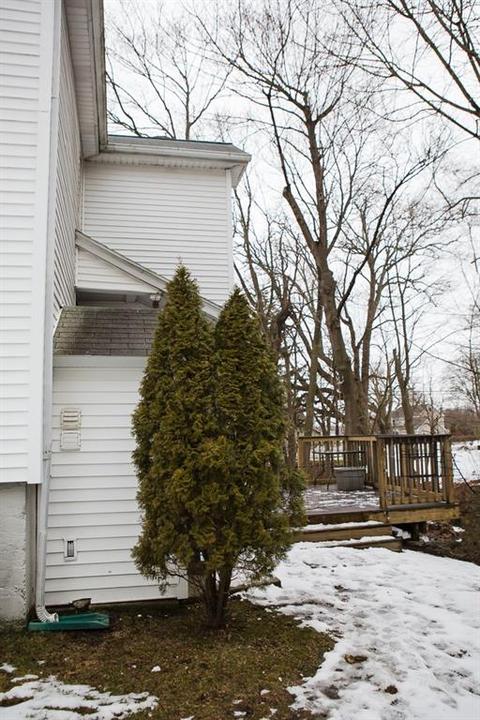 149 Oakside St, Warwick, RI 02889 photo 33