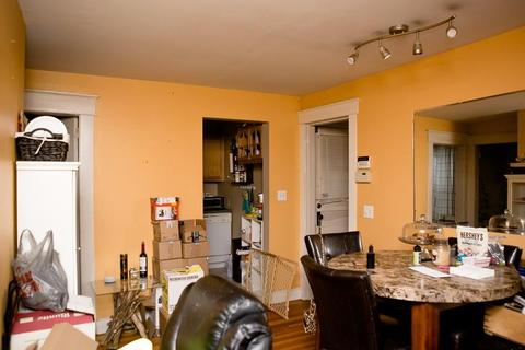 149 Oakside St, Warwick, RI 02889 photo 5
