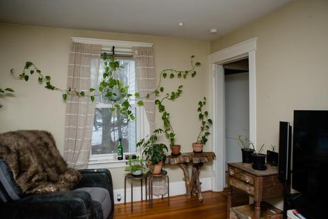 149 Oakside St, Warwick, RI 02889 photo 13