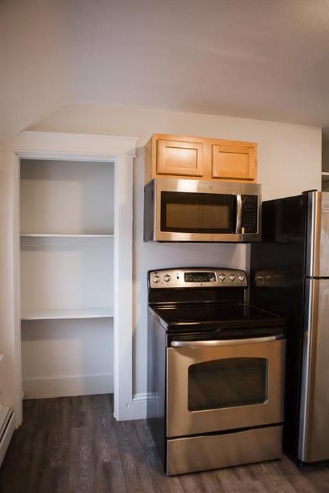 149 Oakside St, Warwick, RI 02889 photo 20