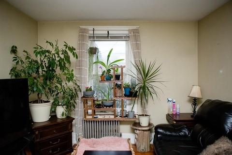 149 Oakside St, Warwick, RI 02889 photo 12