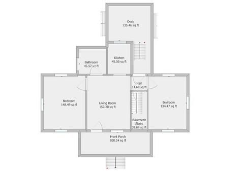 149 Oakside St, Warwick, RI 02889 photo 39