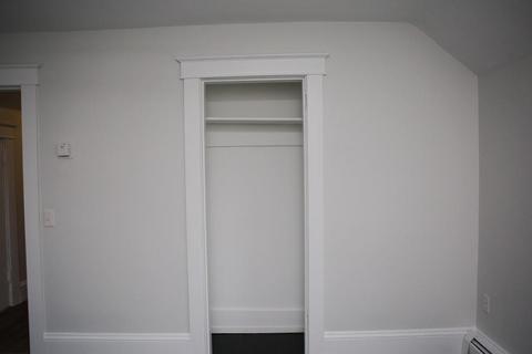 149 Oakside St, Warwick, RI 02889 photo 27
