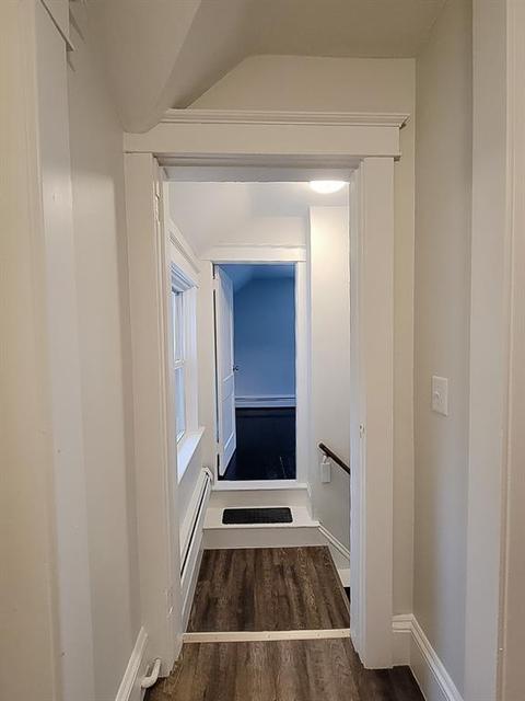 149 Oakside St, Warwick, RI 02889 photo 29