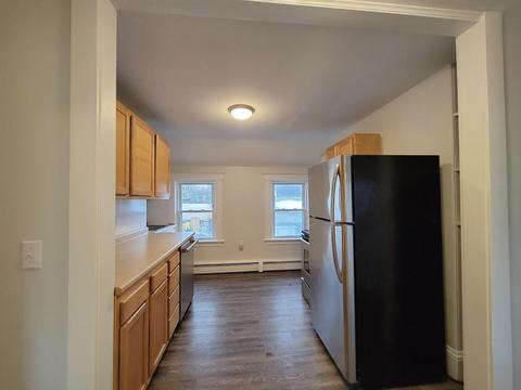 149 Oakside St, Warwick, RI 02889 photo 19