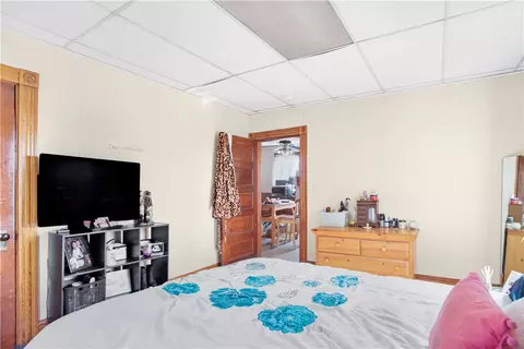 185 Adams St, Woonsocket, RI 02895 photo 12