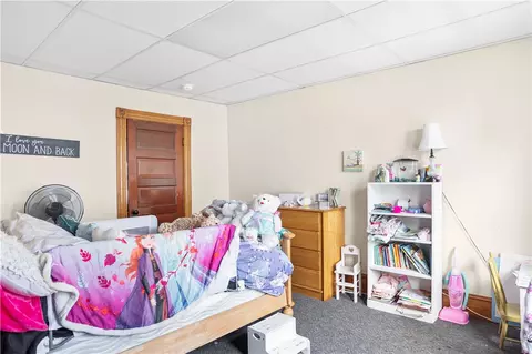 185 Adams St, Woonsocket, RI 02895 photo 14