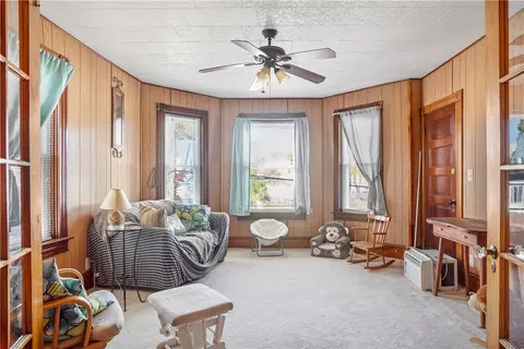 185 Adams St, Woonsocket, RI 02895 photo 7