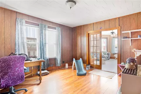185 Adams St, Woonsocket, RI 02895 photo 5