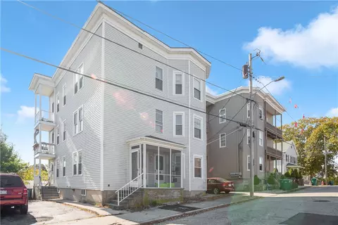 185 Adams St, Woonsocket, RI 02895 photo 1