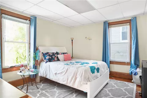 185 Adams St, Woonsocket, RI 02895 photo 11