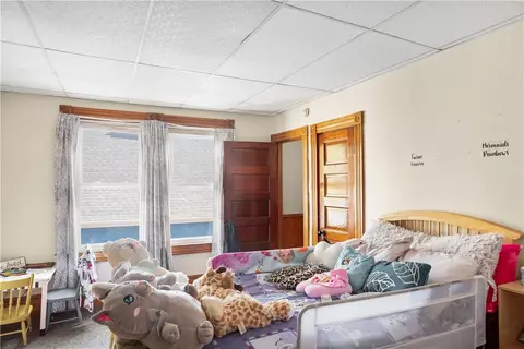 185 Adams St, Woonsocket, RI 02895 photo 13