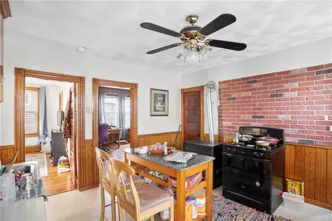 185 Adams St, Woonsocket, RI 02895 photo 4