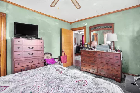 185 Adams St, Woonsocket, RI 02895 photo 8