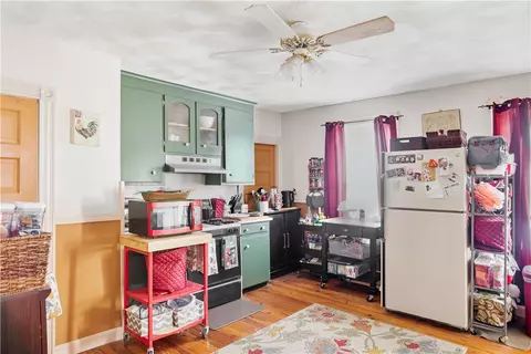 185 Adams St, Woonsocket, RI 02895 photo 2