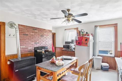 185 Adams St, Woonsocket, RI 02895 photo 3