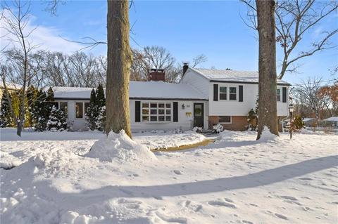 350 Diamond Hill Rd, Warwick, RI 02886 photo 34