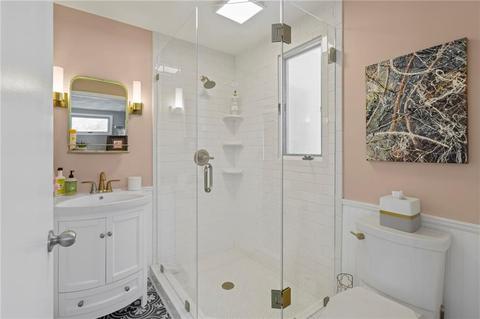 350 Diamond Hill Rd, Warwick, RI 02886 photo 21