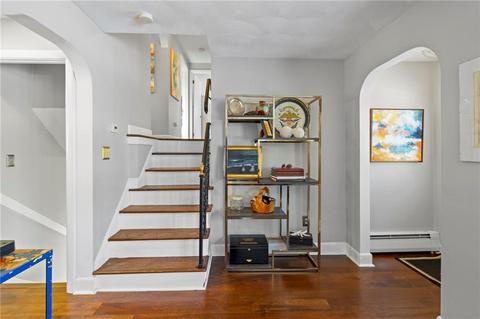 350 Diamond Hill Rd, Warwick, RI 02886 photo 17