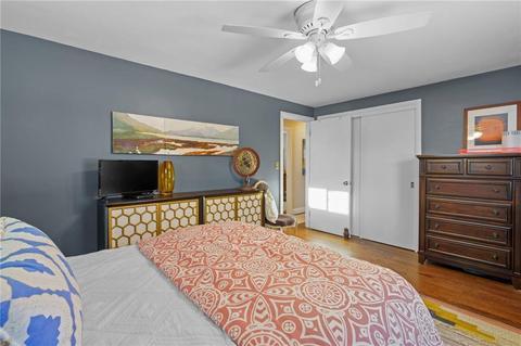 350 Diamond Hill Rd, Warwick, RI 02886 photo 20