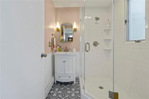 350 Diamond Hill Rd, Warwick, RI 02886 photo 22