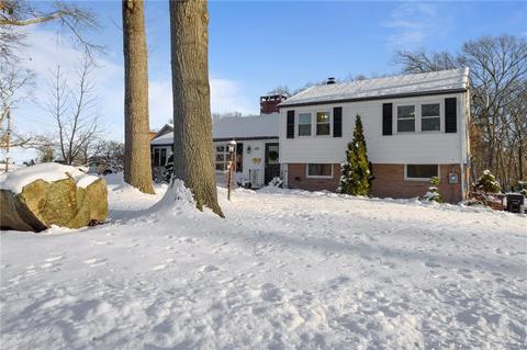 350 Diamond Hill Rd, Warwick, RI 02886 photo 2