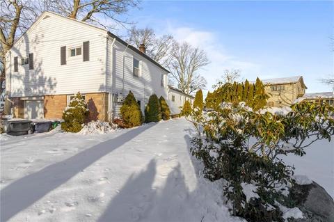 350 Diamond Hill Rd, Warwick, RI 02886 photo 36