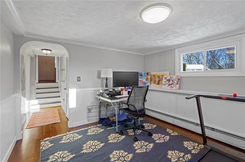350 Diamond Hill Rd, Warwick, RI 02886 photo 32