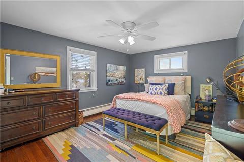 350 Diamond Hill Rd, Warwick, RI 02886 photo 18