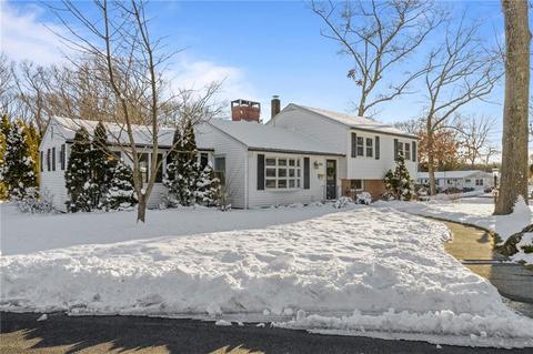 350 Diamond Hill Rd, Warwick, RI 02886 photo 33