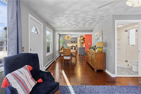 350 Diamond Hill Rd, Warwick, RI 02886 photo 15