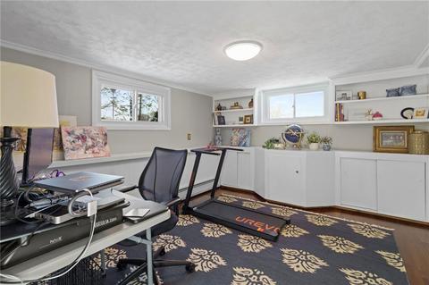 350 Diamond Hill Rd, Warwick, RI 02886 photo 30