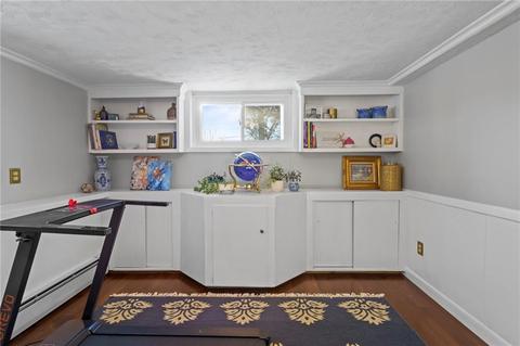 350 Diamond Hill Rd, Warwick, RI 02886 photo 31