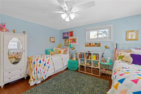 350 Diamond Hill Rd, Warwick, RI 02886 photo 29