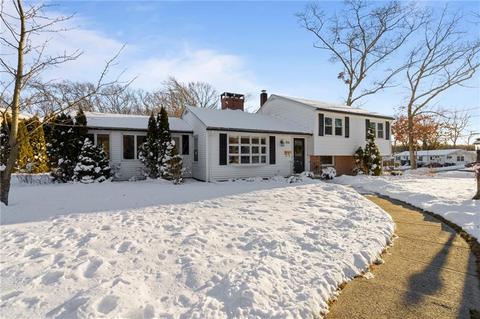 350 Diamond Hill Rd, Warwick, RI 02886 photo 1