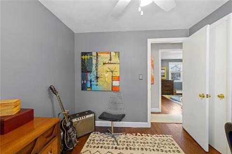 350 Diamond Hill Rd, Warwick, RI 02886 photo 27