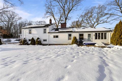 350 Diamond Hill Rd, Warwick, RI 02886 photo 38