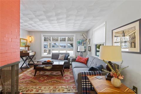 350 Diamond Hill Rd, Warwick, RI 02886 photo 6