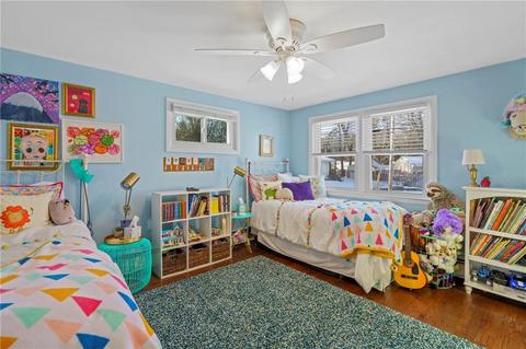 350 Diamond Hill Rd, Warwick, RI 02886 photo 28