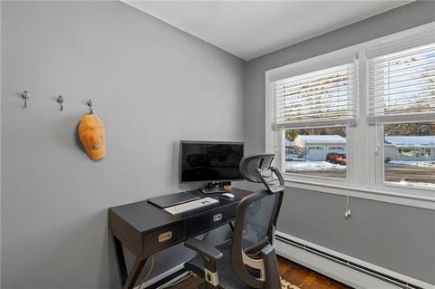 350 Diamond Hill Rd, Warwick, RI 02886 photo 26